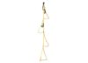 Image of Climbing Ropes, Runners, &amp; Slings category