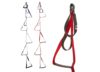 Image of Climbing Ropes, Runners, &amp; Slings category