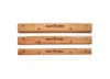 Image of Hang Boards category