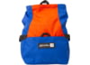 Image of Climbing Accessories category