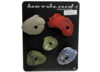 Image of Climbing Training Equipment &amp; Accessories category
