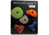 Image of Climbing Holds category