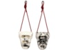 Image of Climbing Gear category