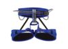 Image of Harnesses category