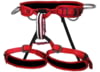 Image of Climbing Harnesses category