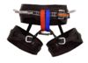 Image of Climbing Harnesses category