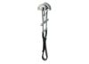 Image of Camming Devices category