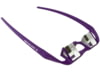 Image of Climbing Gear category