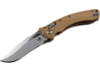 Image of Knives &amp; Tools category