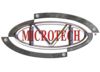 Image of Microtech category