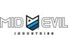 Image of Mid-Evil Industries category