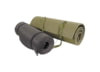 Image of Pads, Cots &amp; Hammocks category