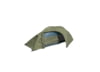 Image of Backpacking Tents category