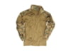Image of Men's Top category