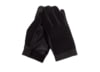 Image of Men's Accessories category