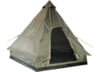 Image of Tents &amp; Shelters category