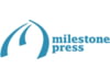 Image of Milestone Press category