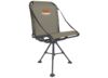 Image of Camp Furniture category