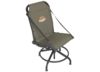 Image of Camp Furniture category