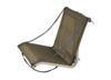 Image of Camping Essentials category