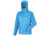 Image of Men's Down Insulated Shells category