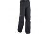 Image of Men's Pants category