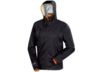 Image of Men's Active Jackets category