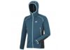 Image of Men's Fleece Jackets category