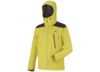 Image of Soft Shell Jackets category