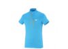 Image of Men's Top category