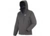 Image of Men's 3 in 1 Jackets category