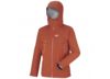 Image of Men's Rain Jackets category