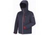 Image of Men's Alpine Jackets category
