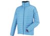 Image of Casual Down Jackets category