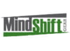Image of MindShift category