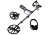 Image of Minelab EQUINOX Metal Detecting &amp; Prospecting category
