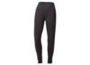 Image of Women's Heavyweight Thermal Bottoms category