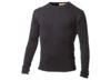 Image of Men's Heavyweight Thermal Tops category