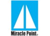 Image of Miracle Point category