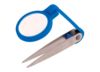 Image of Camping Essentials category
