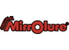 Image of Mirrolure category