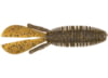 Image of Soft Bait category