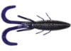 Image of Fishing category