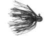 Image of Fishing Jigs category