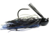 Image of Hard Bait category