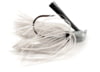 Image of Fishing Jigs category
