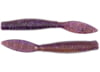 Image of Baits &amp; Lures category