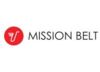 Image of Mission Belt Co. category