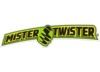Image of Mister Twister category