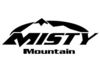 Image of Misty Mountain category